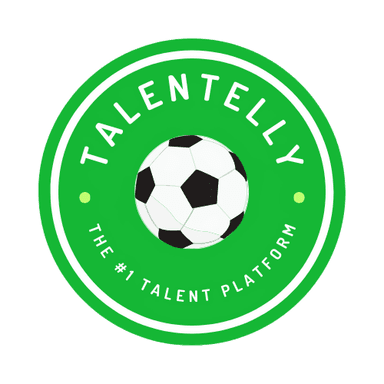 Talentelly Logo